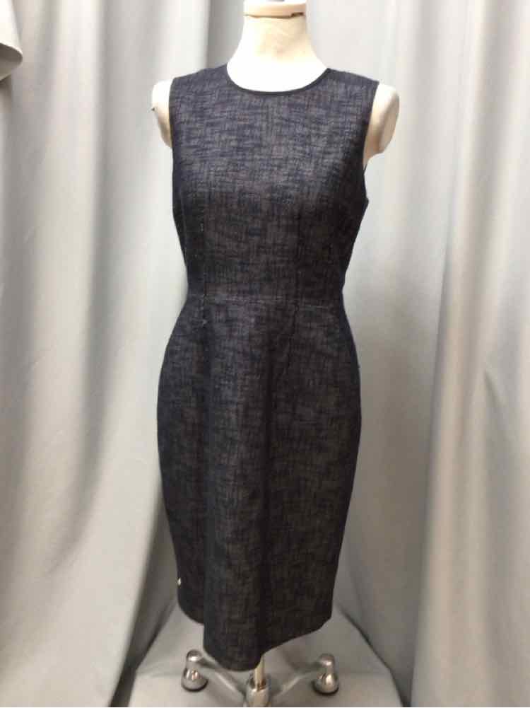 ELIE TAHARI SIZE 8 Ladies DRESS