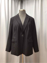 LANE BRYANT SIZE 20 Ladies BLAZER
