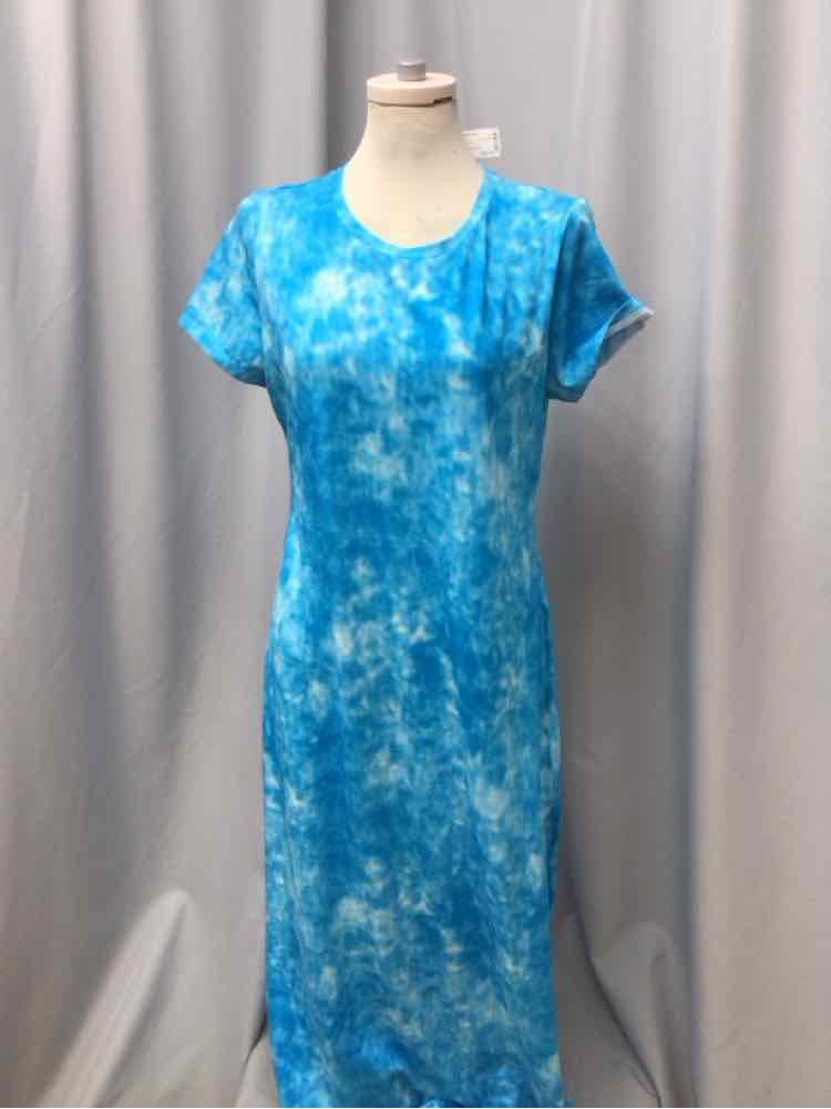 MICHAEL KORS SIZE LARGE Ladies DRESS