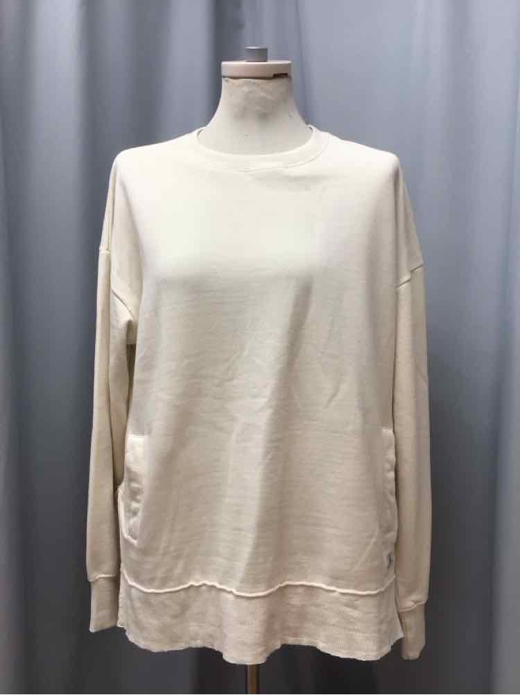 SOUTHERN FRIED COTTON SIZE LARGE Ladies TOP