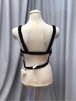 ABERCROMBIE & FITCH SIZE MEDIUM Ladies TOP
