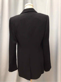 CINQ A SEPT SIZE 10 Ladies BLAZER