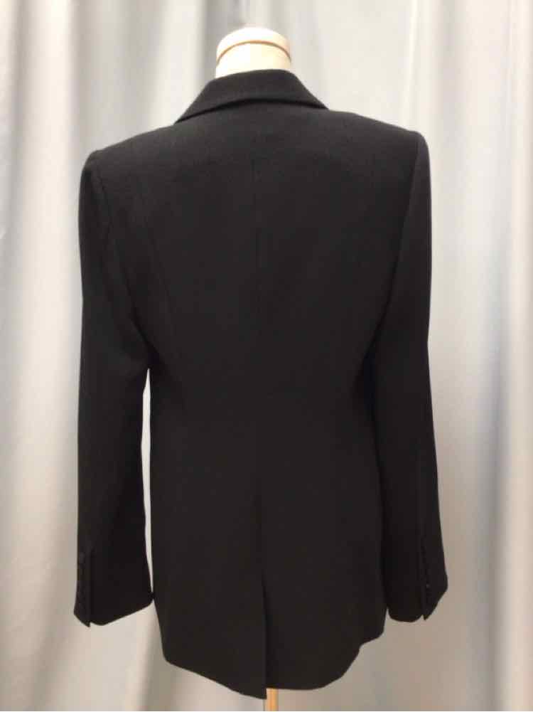 CINQ A SEPT SIZE 10 Ladies BLAZER