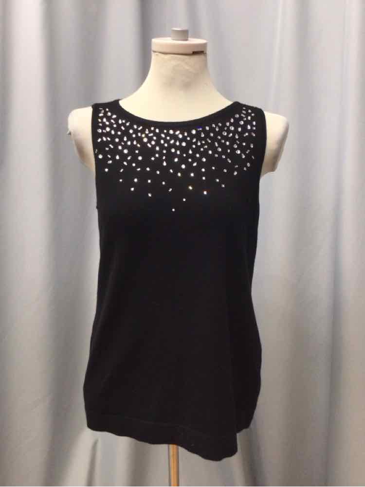 CHICOS SIZE SMALL Ladies TOP