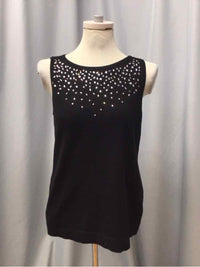 CHICOS SIZE SMALL Ladies TOP