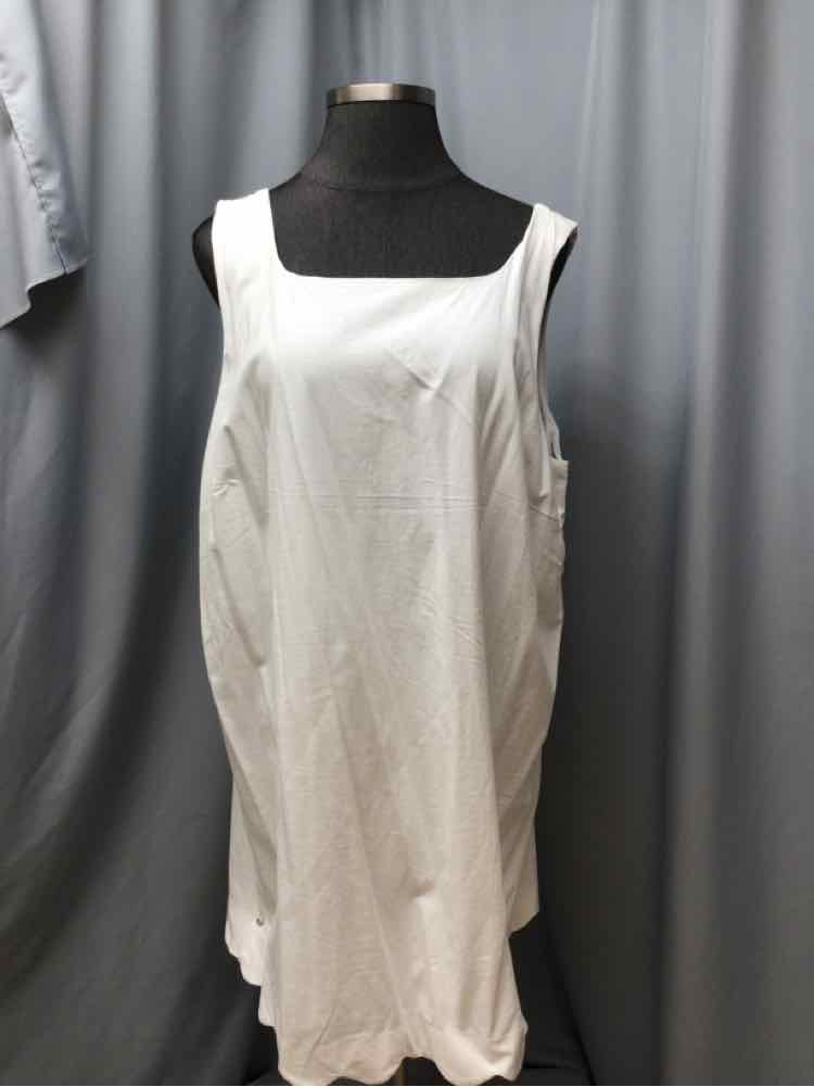 KATE SPADE FOR TARGET SIZE 3 X Ladies DRESS