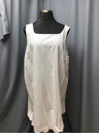KATE SPADE FOR TARGET SIZE 3 X Ladies DRESS