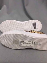 REBECCA MINKOFF SIZE 10 Ladies SHOES