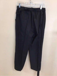 EILEEN FISHER SIZE XSMALL Ladies PANTS