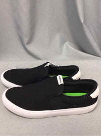 SIZE 10 ADIDAS Men's SHOES