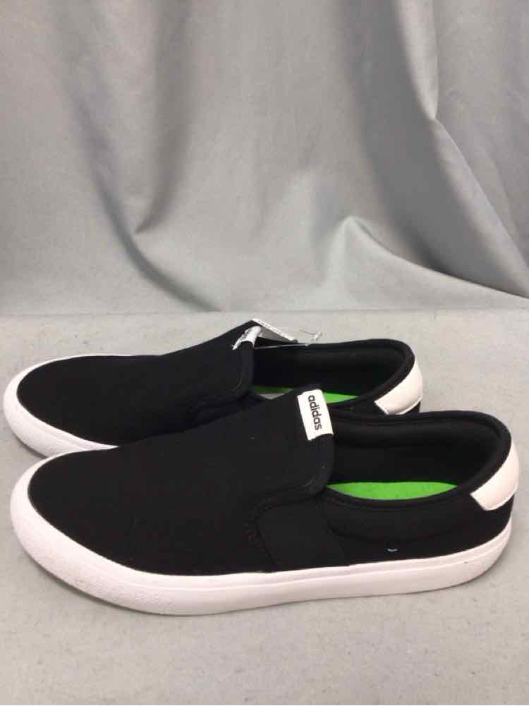 SIZE 10 ADIDAS Men's SHOES
