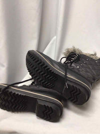 SOREL SIZE 9 Ladies SHOES