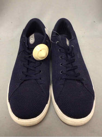 SIZE 11 1/2 PETER MILLAR Men's SHOES