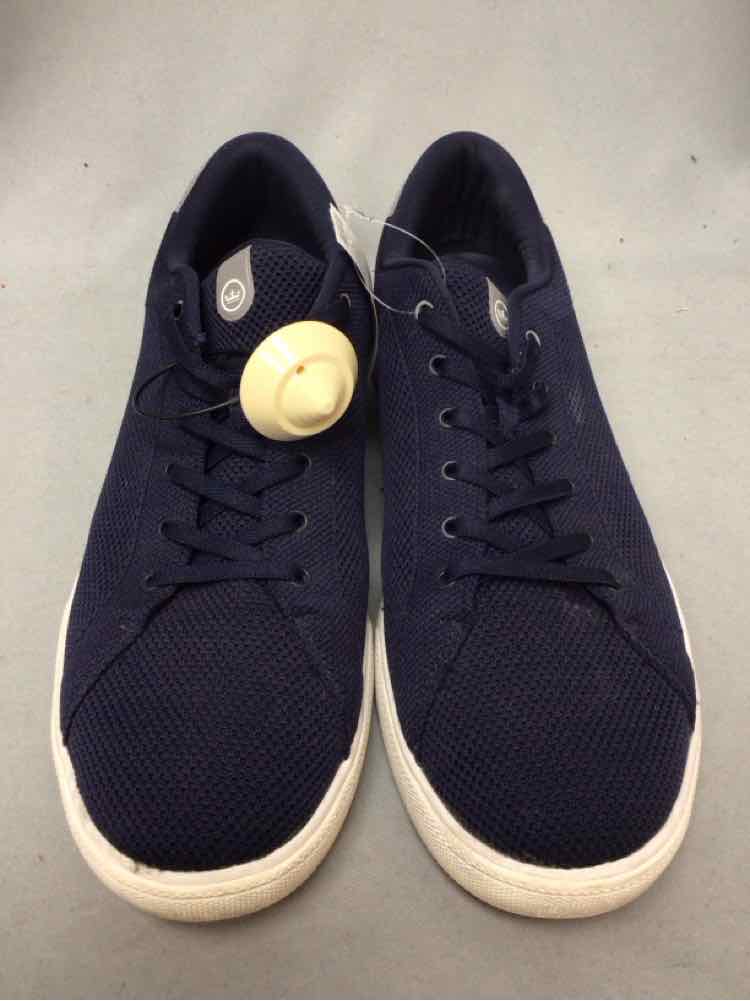 SIZE 11 1/2 PETER MILLAR Men's SHOES