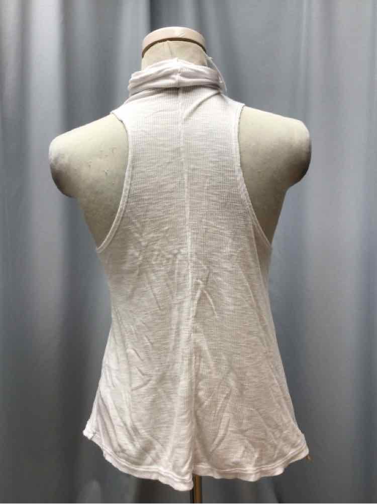FREE PEOPLE SIZE XSMALL Ladies TOP