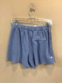 AERIE SIZE SMALL Ladies EXERCISE