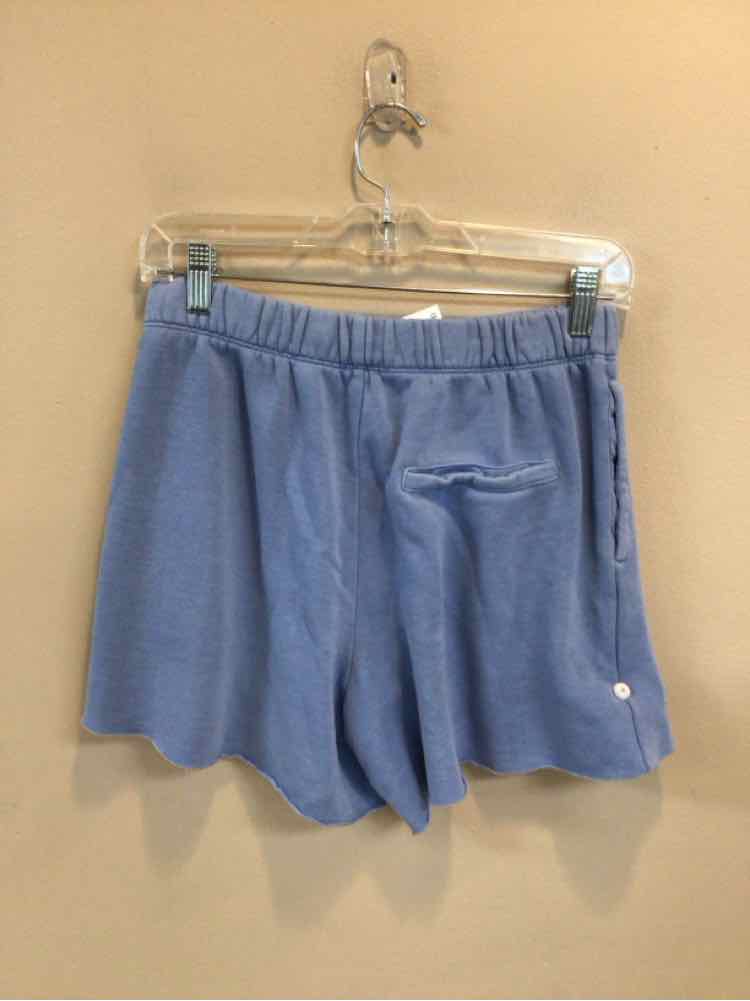 AERIE SIZE SMALL Ladies EXERCISE