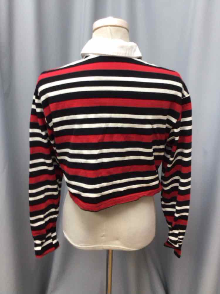 SUPER DOWN SIZE XSMALL Ladies TOP