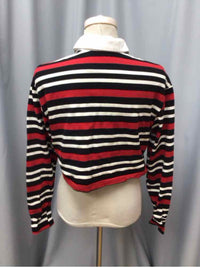 SUPER DOWN SIZE XSMALL Ladies TOP
