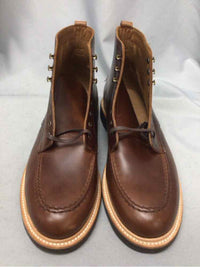 SIZE 13 J CREW Men's SHOES
