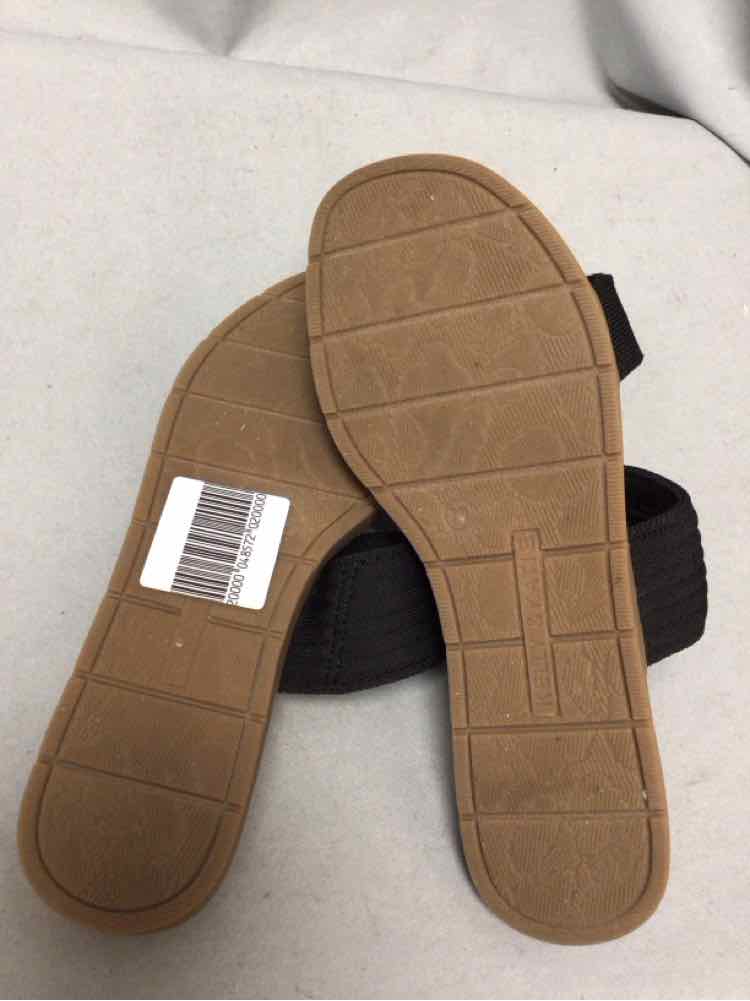 KELLY & KATIE SIZE 7 Ladies SHOES