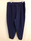 LANE BRYANT SIZE 18 Ladies PANTS