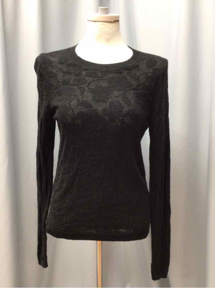 GAP SIZE MEDIUM Ladies TOP