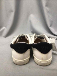VINTAGE HAVANA SIZE 8 Ladies SHOES