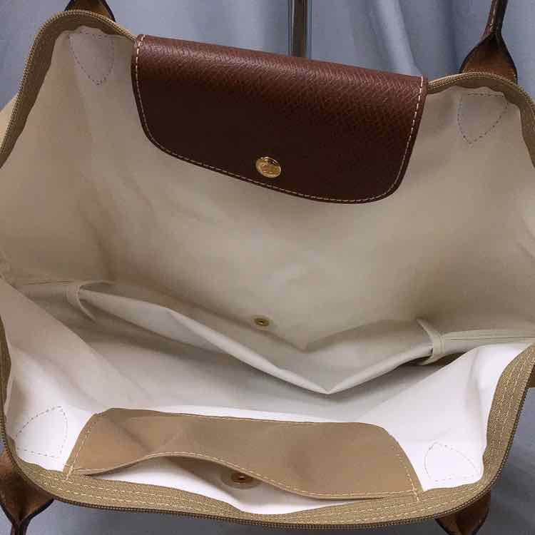 LONGCHAMP Ladies BAG