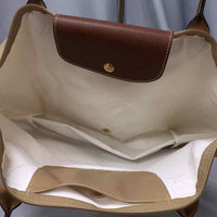 LONGCHAMP Ladies BAG