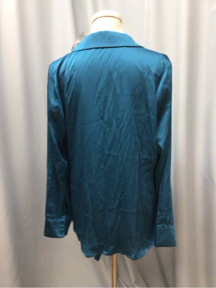 GRACE KARIN SIZE LARGE Ladies BLOUSE