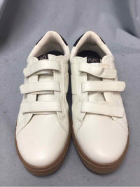 RYKA SIZE 12 Ladies SHOES