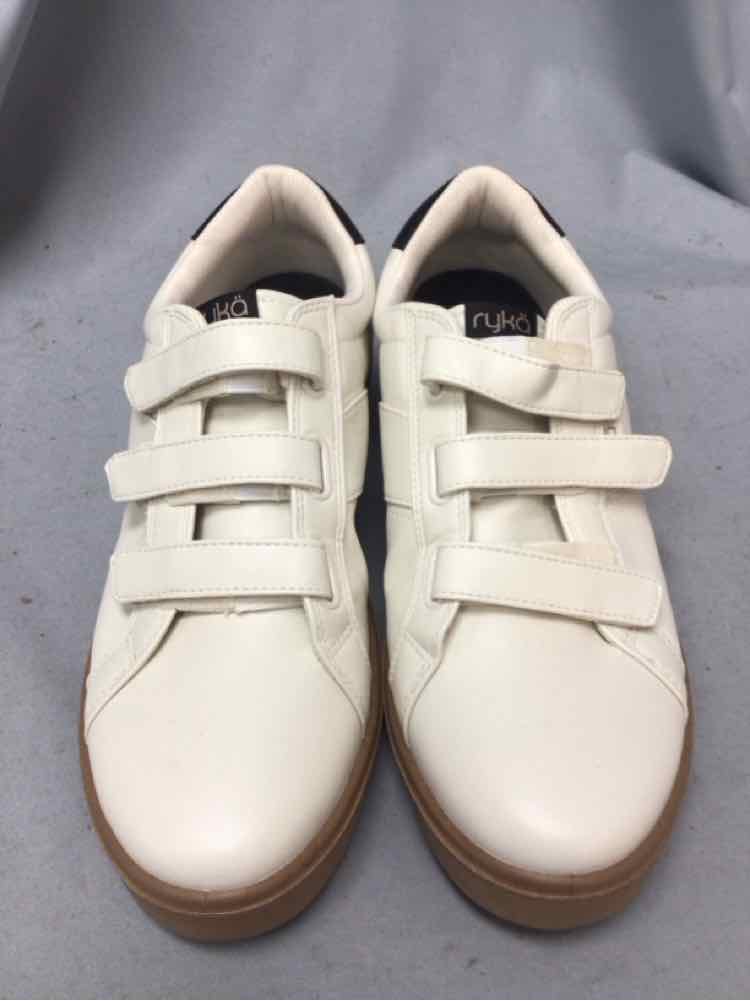 RYKA SIZE 12 Ladies SHOES