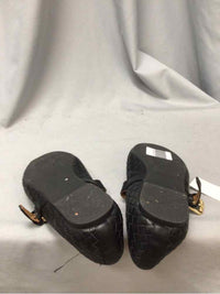 DOLCE VITA SIZE 7 1/2 Ladies SHOES