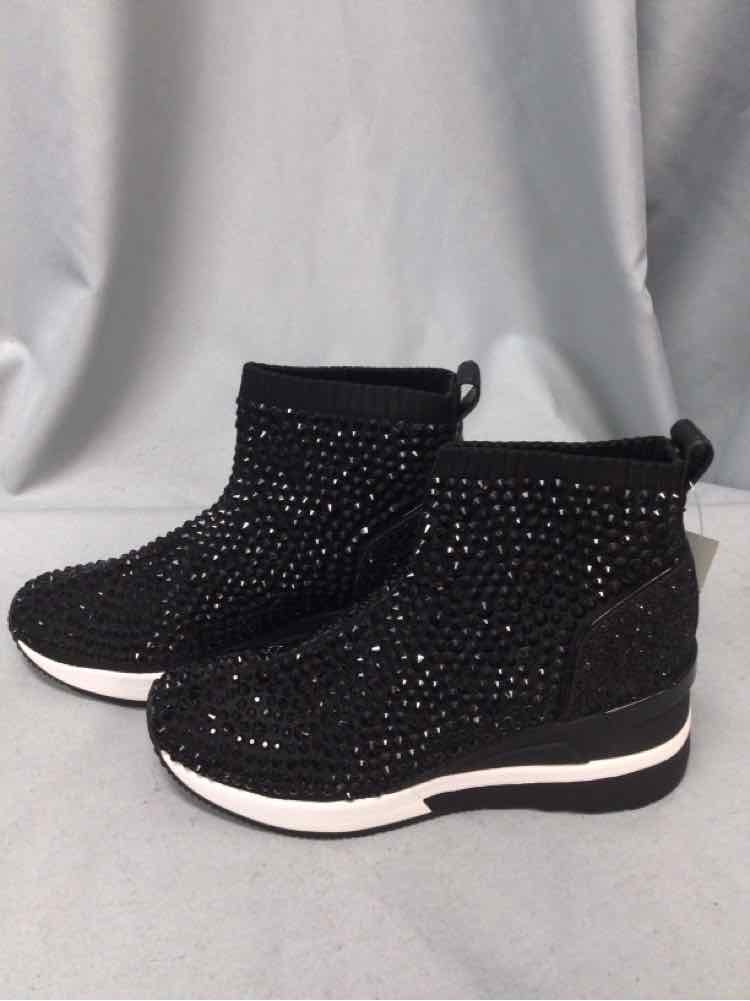 MICHAEL KORS SIZE 6 Ladies SHOES