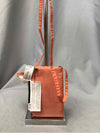 Ladies BAG