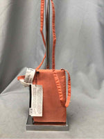 Ladies BAG