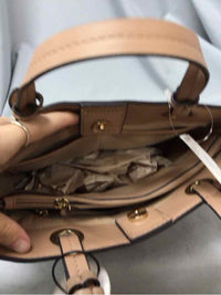 NANETTE LEPORE Ladies BAG
