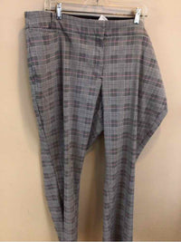 LANE BRYANT SIZE 26 Ladies PANTS