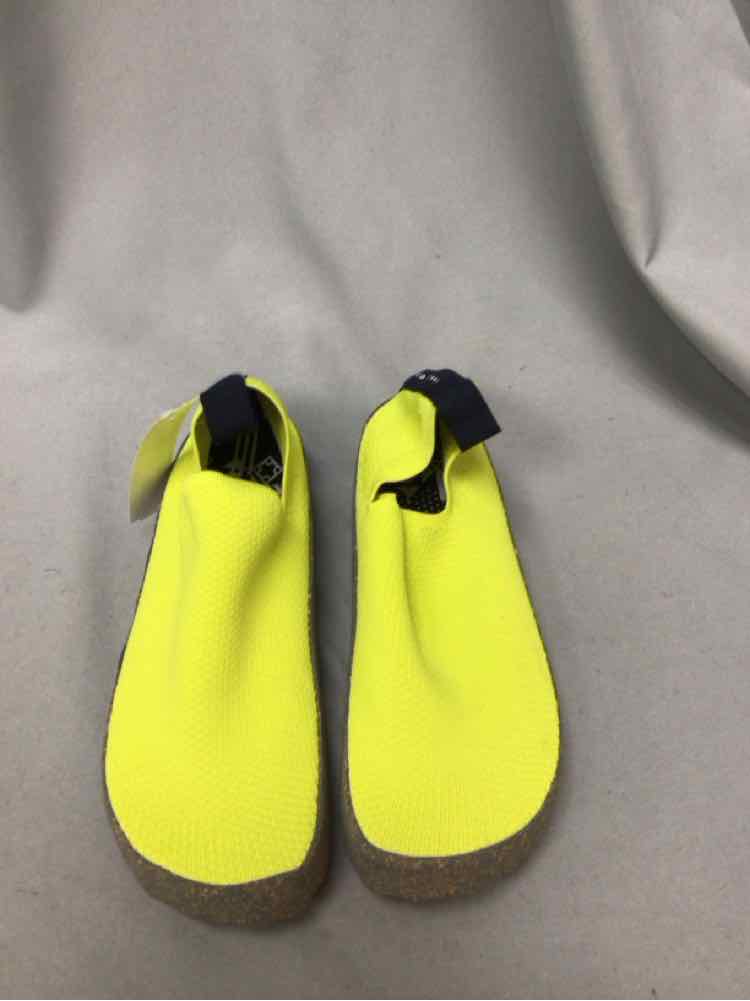 ASPORTUGUESAS SIZE 40 Ladies SHOES