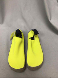 ASPORTUGUESAS SIZE 40 Ladies SHOES