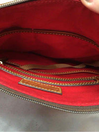 DOONEY & BOURKE Ladies BAG