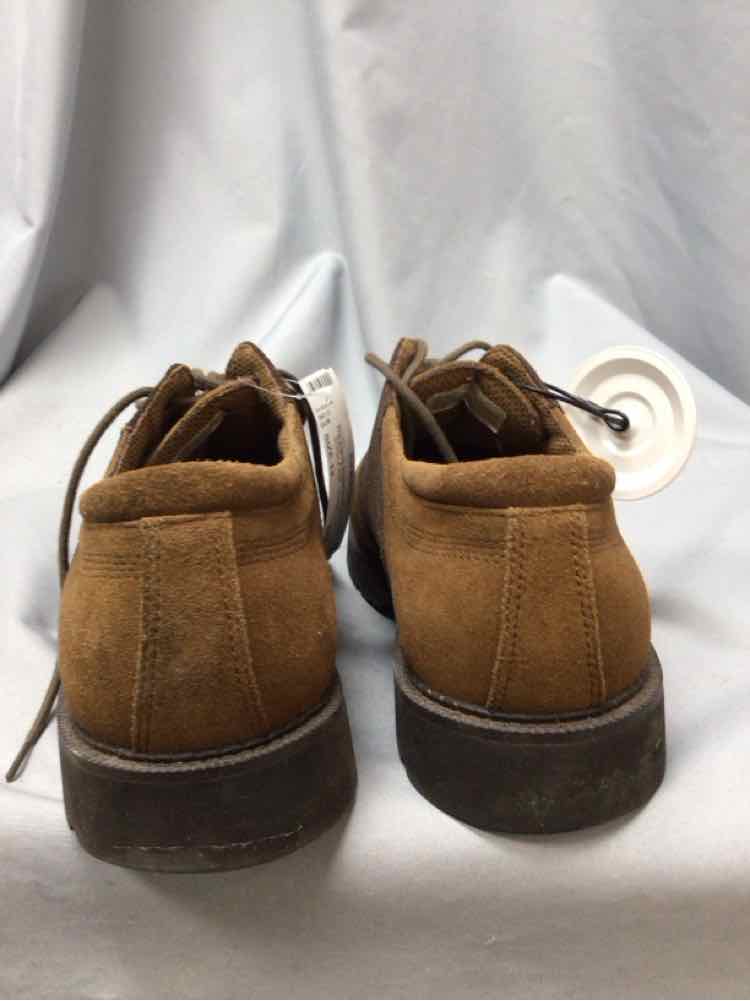 SIZE 13 BASS Men's SHOES