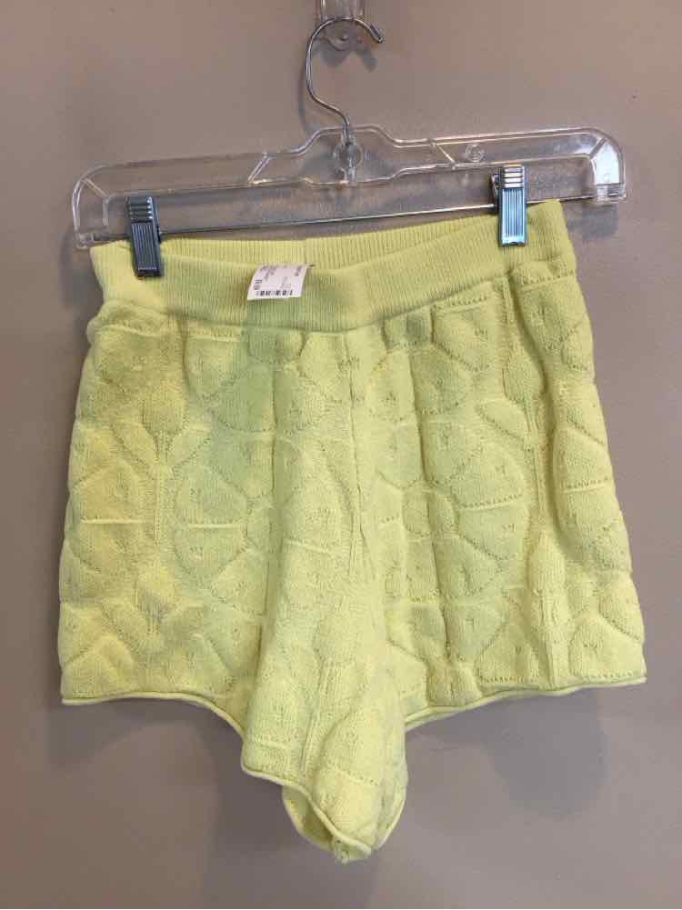 ROLLER RABBIT FOR TARGET SIZE SMALL Ladies SHORTS