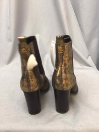 LAUREN SIZE 10 Ladies SHOES