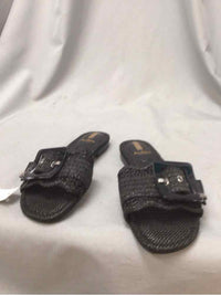 SAM EDELMAN SIZE 9 Ladies SHOES