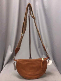 URBAN ORIGINALS Ladies BAG