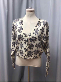 J CREW SIZE XSMALL Ladies TOP