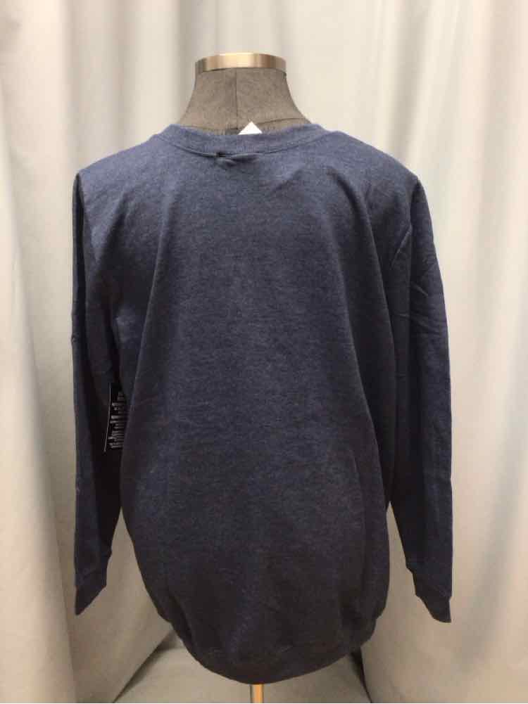 WOMAN WITHIN SIZE 22/24 Ladies TOP