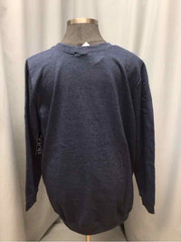 WOMAN WITHIN SIZE 22/24 Ladies TOP